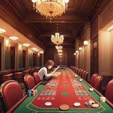 e2bet bd