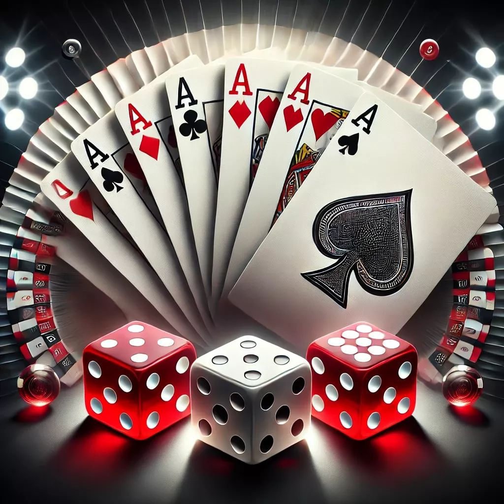 e2bet bd