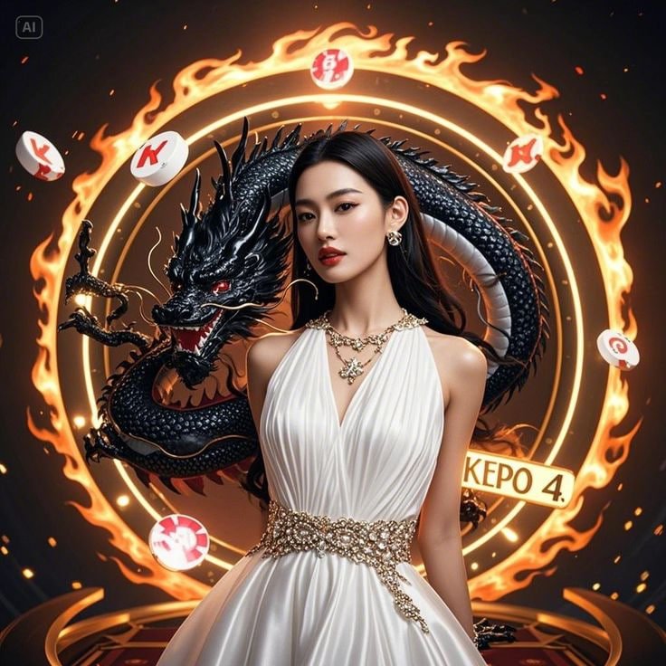 e2bet bd