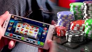 e2bet bd