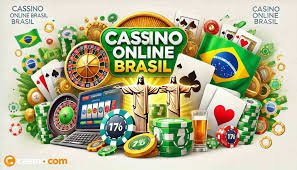 e2bet bd
