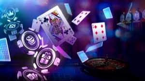 e2bet bd