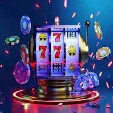 e2bet bd