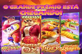 e2bet bd