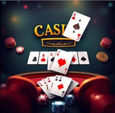 e2bet bd