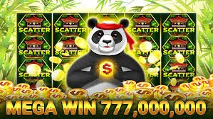 e2bet bd