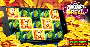 e2bet bd